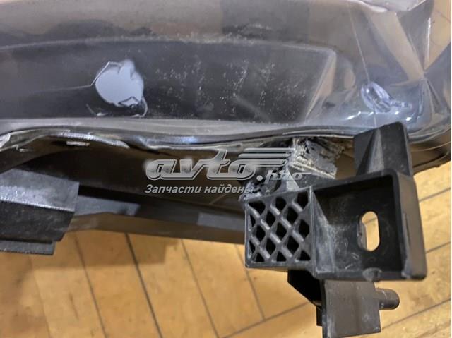  Opel 13252472 precio, desde 135,04 EUR