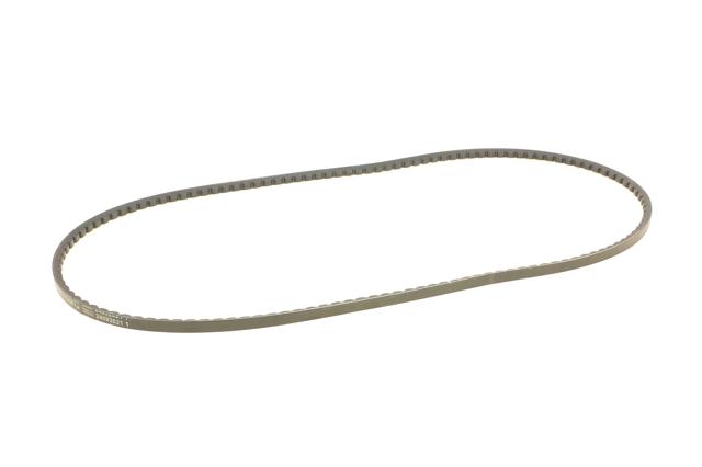 Correa de transmisión trapezoidal Continental/Siemens AVX10X1350 precio, desde 4,40 EUR