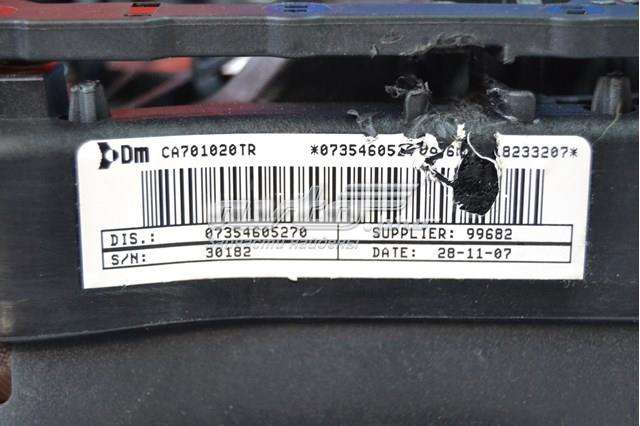 735496857 Fiat/Alfa/Lancia Airbag de volante