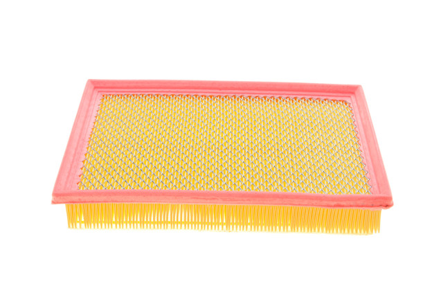 El filtro de aire Solgy 103085 precio, desde 8,18 EUR