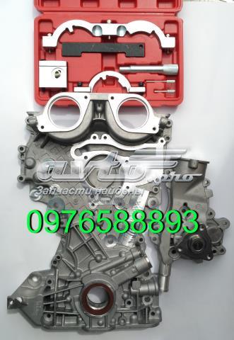 Bomba de aceite General Motors 55574770 precio, desde 117,92 EUR