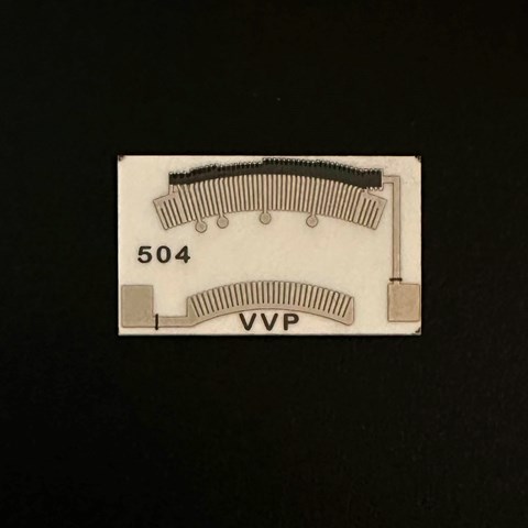 F88504 VVP