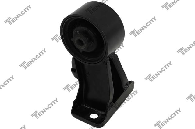 Soportes de motor trasero Tenacity AWSMI1074 precio, desde 42,43 EUR
