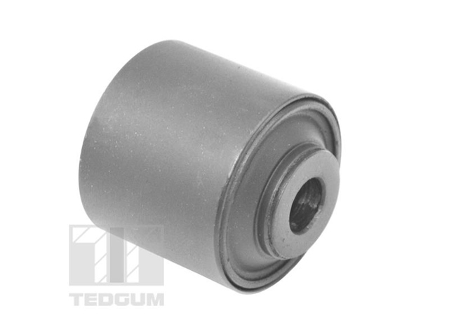 Comprar FT0610 Polycraft Buje del brazo transversal trasero