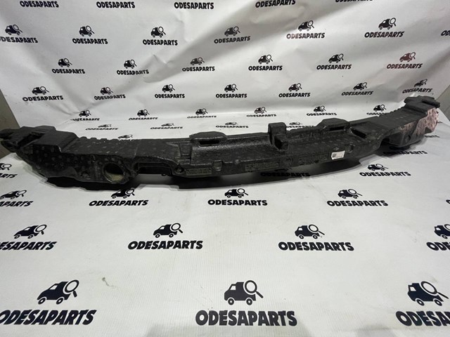 Absorbente paragolpes delantero BMW 51118072767