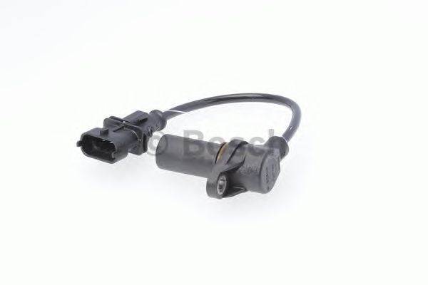 Sensor de árbol de levas Bosch 281002434 precio, desde 37,48 EUR