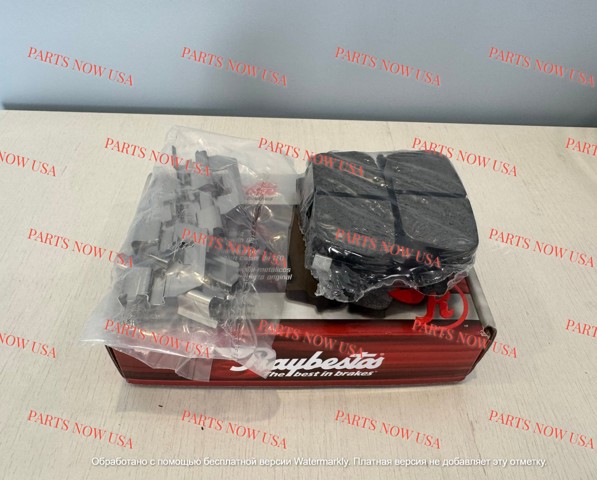 Pastillas traseras de freno General Motors 23498304 precio, desde 31,79 EUR