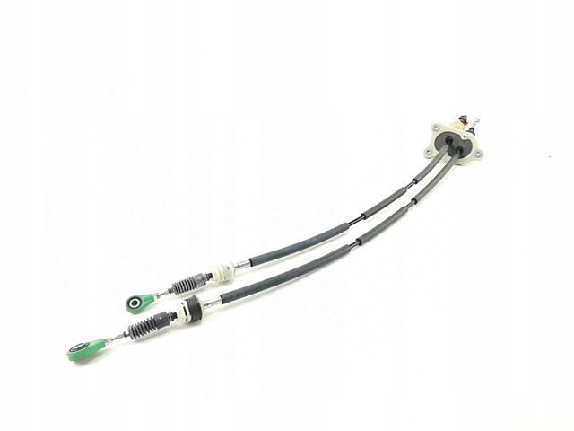Cables de caja de cambios 55253230 Fiat/Alfa/Lancia