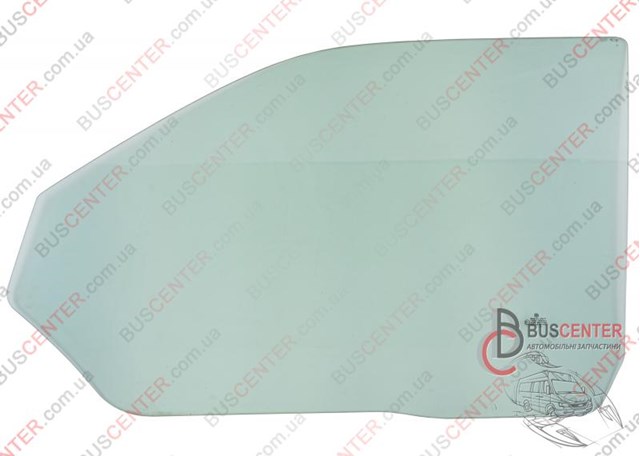  VAG 43R001100 precio, desde 46,46 EUR