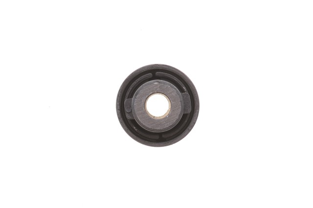 Juego de bujes de la suspensión trasera Mazda CX-5 I SUV (KE, GH) (2011 - 2017) precio, desde 192,12 EUR