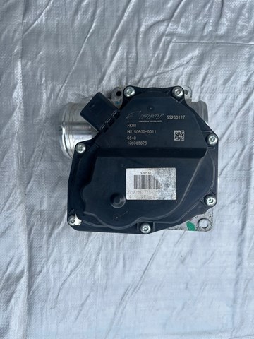 Comprar 55260127 Fiat/Alfa/Lancia 