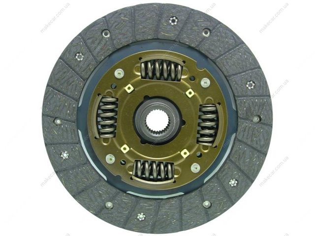 Disco de embrague Starline SLLA0054 precio, desde 49,34 EUR