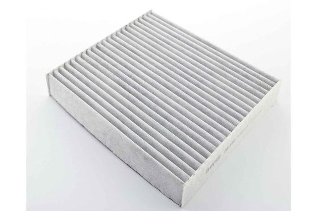 Comprar SAK490 Shafer Filtro de aire del habitáculo