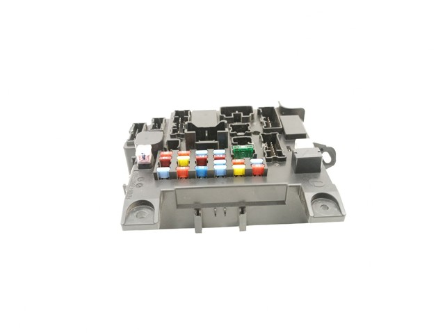 Comprar 8637A647 Mitsubishi 