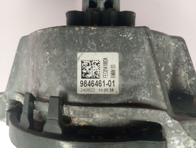 22119846461 BMW 