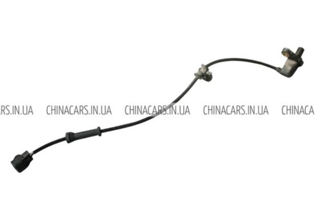 S12-3550132 Chery sensor abs trasero derecho