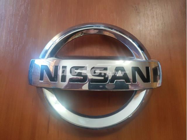 628903KA0A Nissan