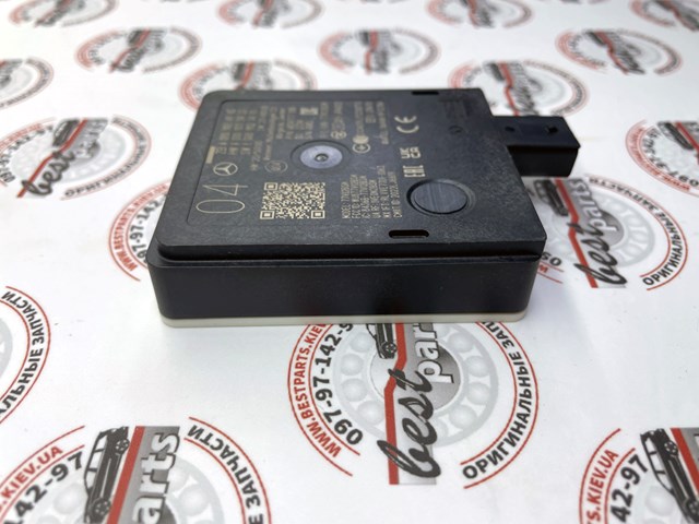  Mercedes A0009004943