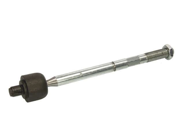 Brazo direccion coche Lemforder 34913 precio, desde 13,36 EUR
