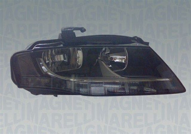 Faro Magneti Marelli LPM342 precio, desde 200,98 EUR