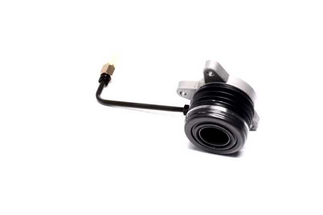 Cojinete de desembrague VALEO CSC12 precio, desde 53,51 EUR