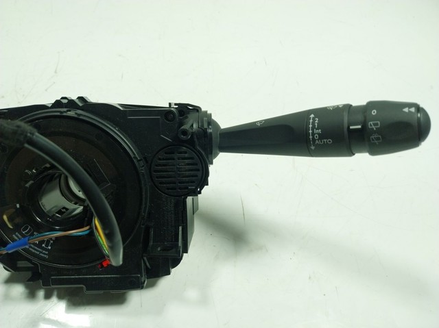 Comprar Conmutador columna dirección Citroen C4 Cactus 
