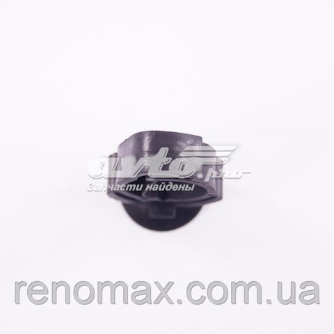  Iveco 7703079338 precio, desde 1,80 EUR