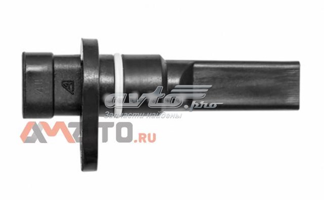 21110384301082 Lada sensor de velocidad