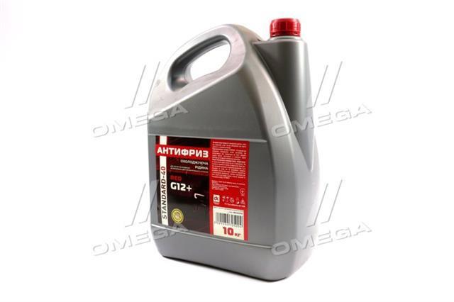 Antifreeze (Coolant) DK 48021034705 precio, desde 26,41 EUR