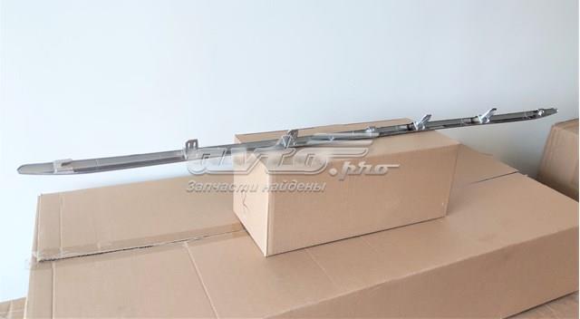 Comprar 620725HA0A Nissan/Infiniti 