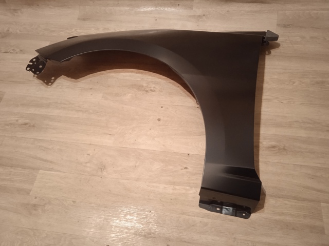 Comprar FP4424311 FPS Aleta delantera izquierda