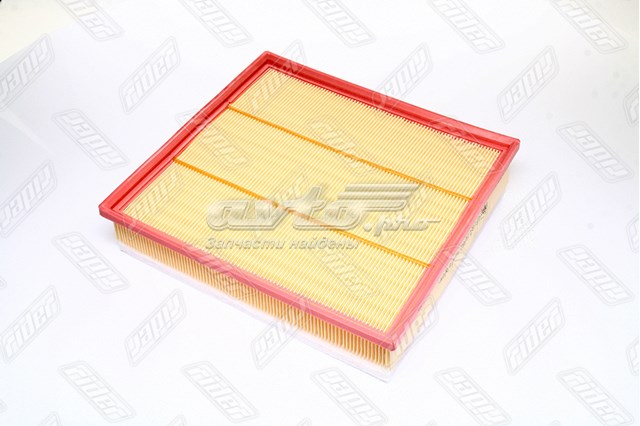 Filtro de aire RD1340WA9412 Rider