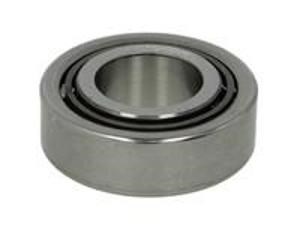 Cojinete, soporte intermedio del árbol de transmisión INA 712157310 precio, desde 11,19 EUR