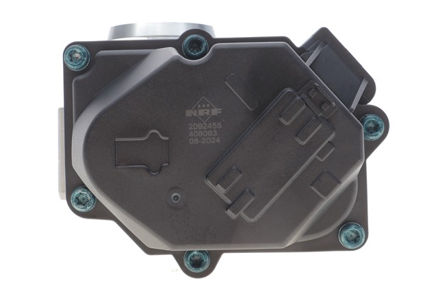 Comprar 408063 NRF Cuerpo de mariposa