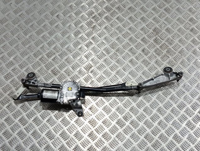 Comprar A1769061800 Mercedes 