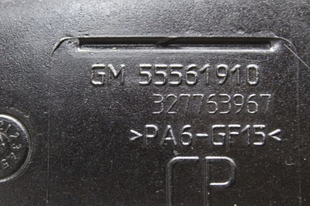 Comprar 55561910 General Motors 