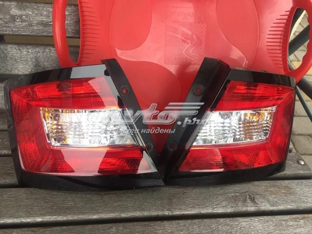  VAG 6V6945096