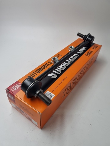 Bieleta estabilizadora delantera SL3640M 555