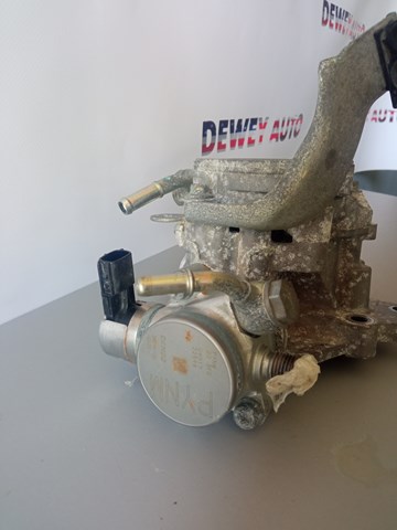 Comprar Bomba inyectora Mazda CX-30  DM