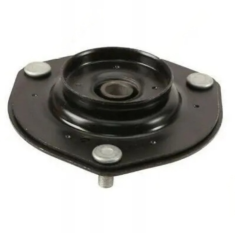 Soporte amortiguador trasero para Toyota Camry VII V50