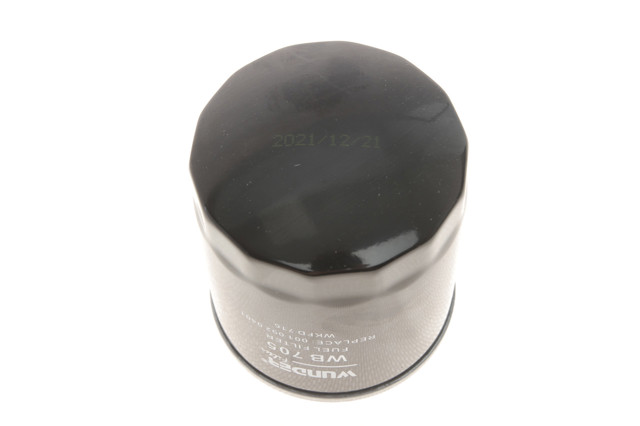 Comprar WB705 Wunder Filtro diesel
