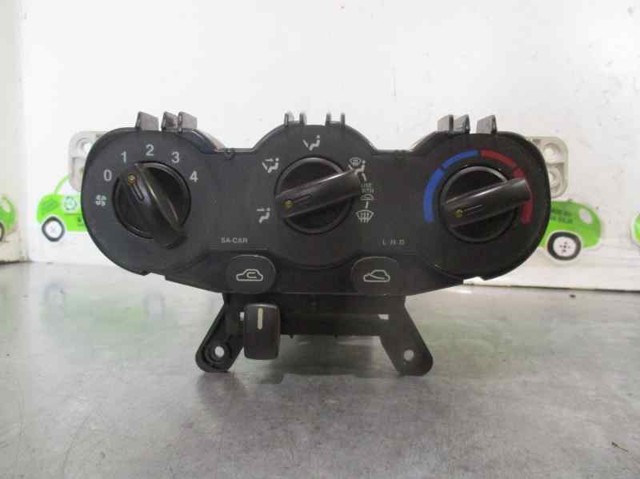 9725007XXX Hyundai/Kia 