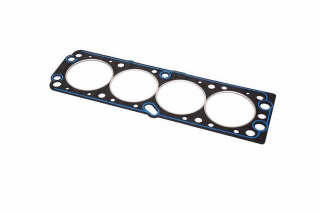 Empaque de culata Parts-Mall PGCN056