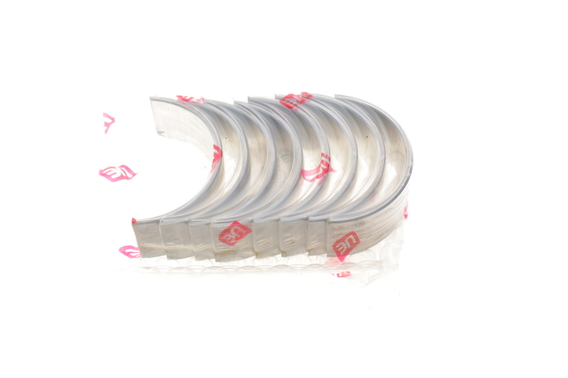 Comprar 181037000417 NE/NPR Juego de cojinetes de biela, cota de reparación (+0,25 mm)
