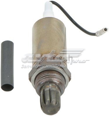 Sensor de oxígeno previo al catalizador Bosch 258986501 precio, desde 54,15 EUR