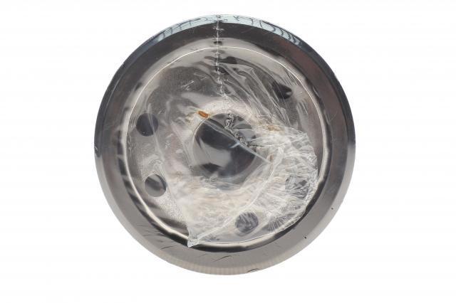 Comprar WL708612 WIX Filtros de aceite