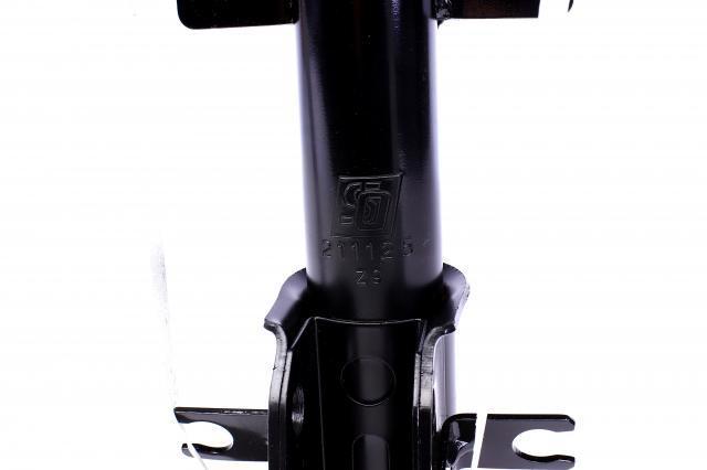 Comprar 211125 Solgy Amortiguador