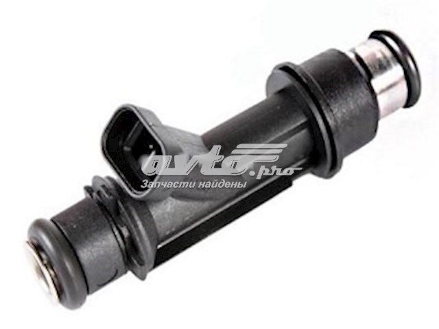 25315853 General Motors Inyector de combustible