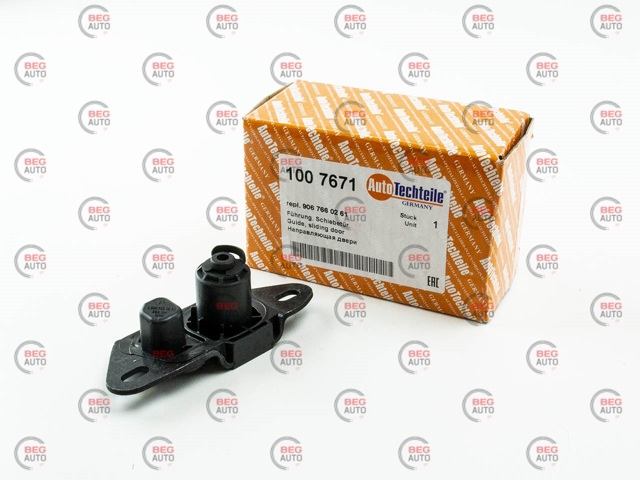  Autotechteile 1007671