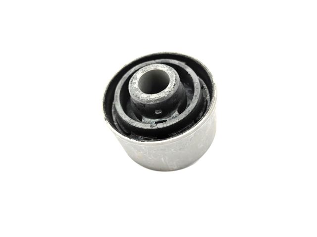 S2914503 Lifan Buje del brazo longitudinal trasero